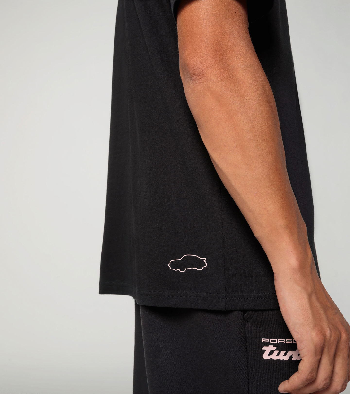 Product Image view of ean 4056487061412