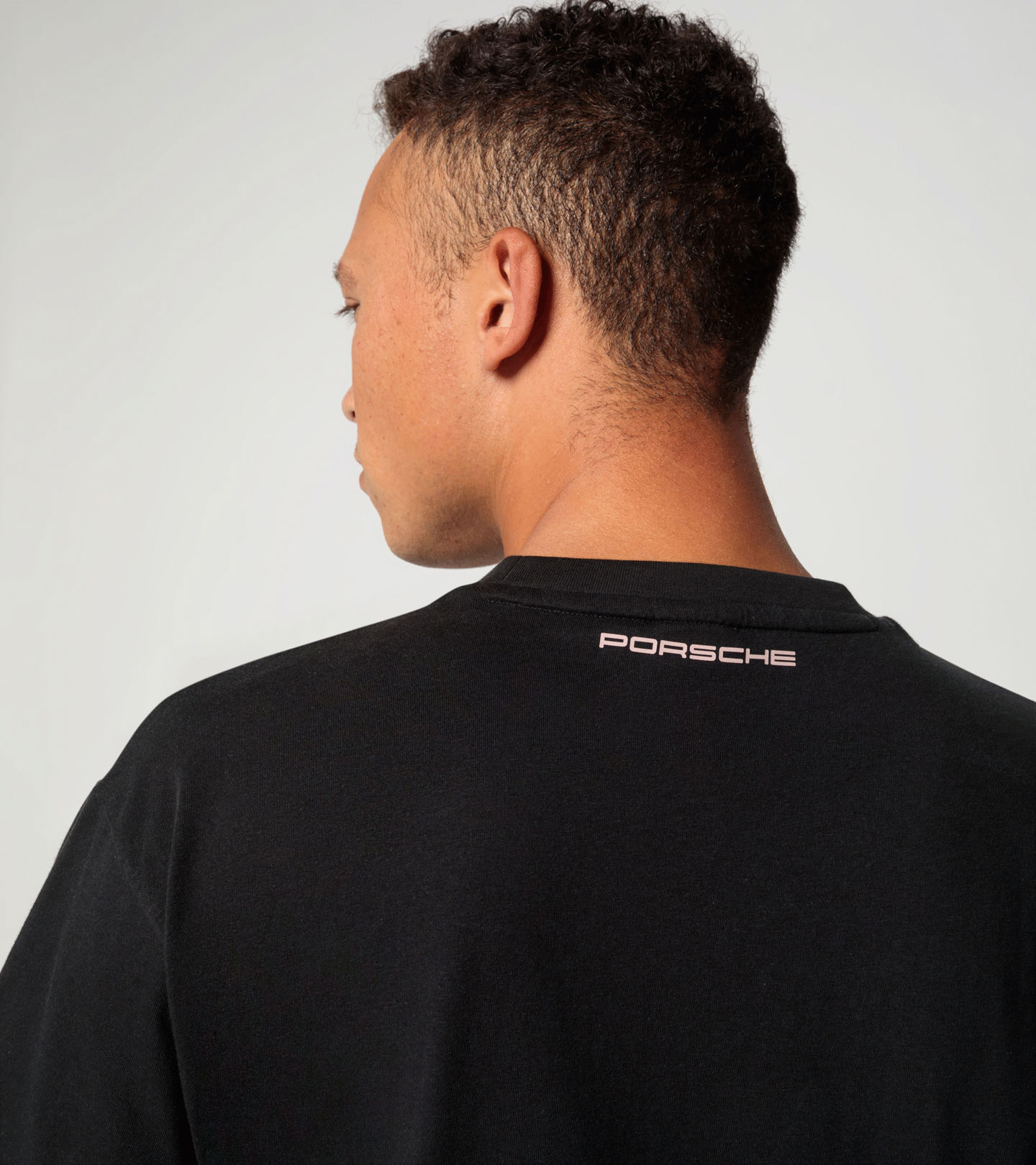 Product Image view of ean 4056487061412