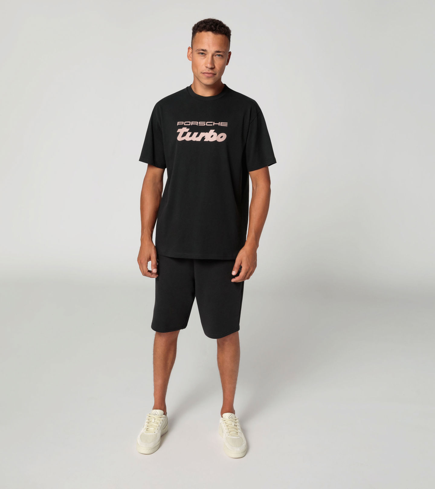 Product Image view of ean 4056487061412