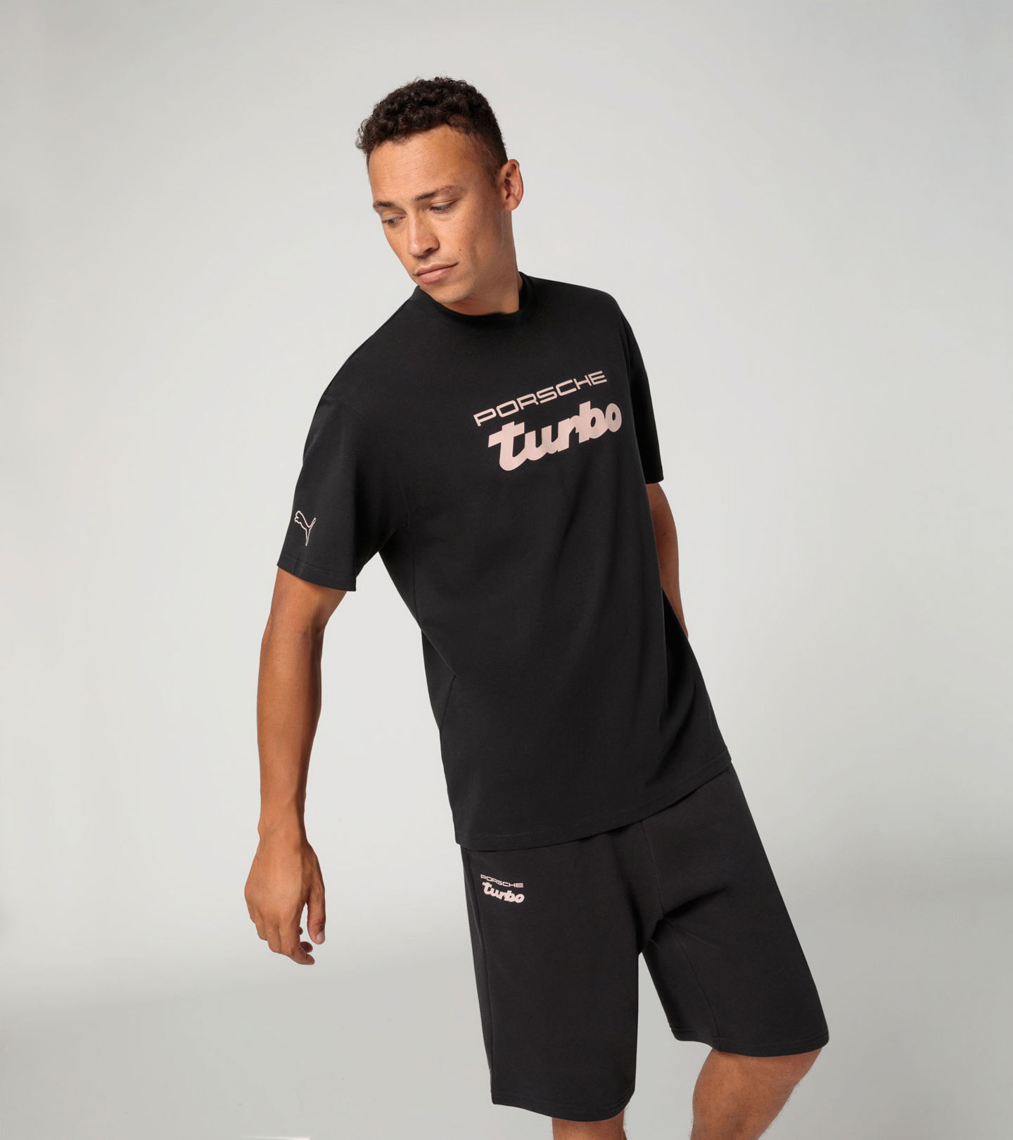 Product Image view of ean 4056487061412