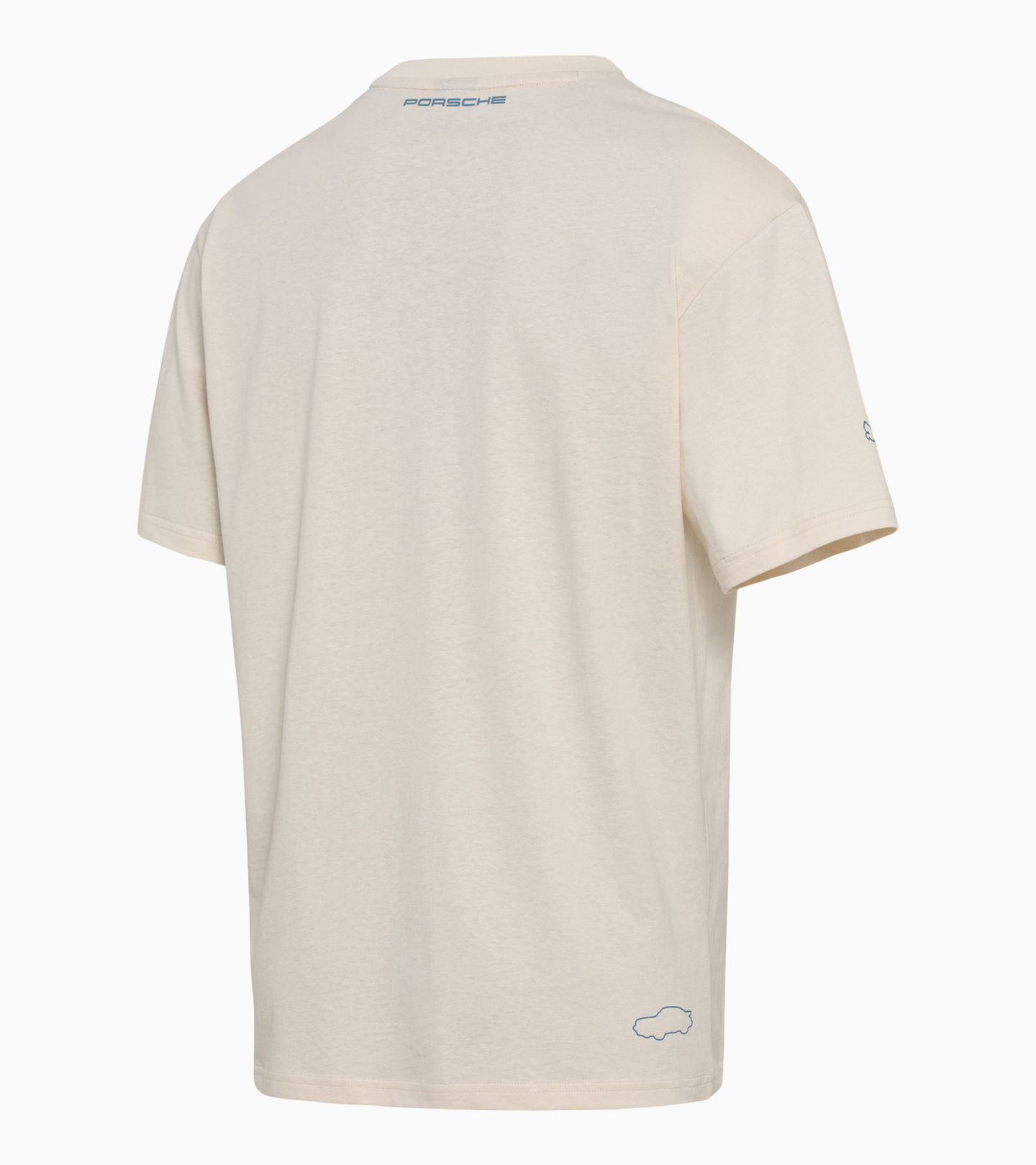 Product Image view of ean 4056487061474