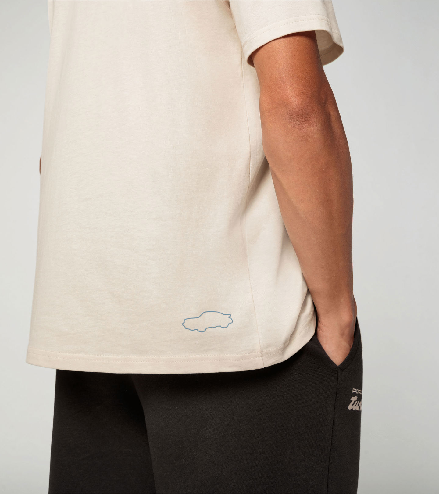 Product Image view of ean 4056487061474