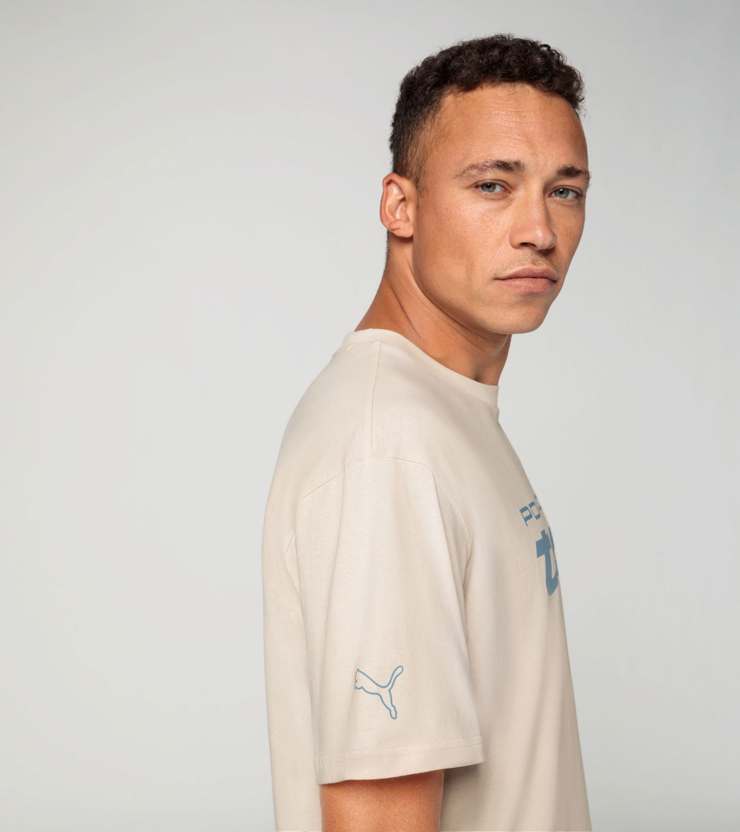 Product Image view of ean 4056487061474