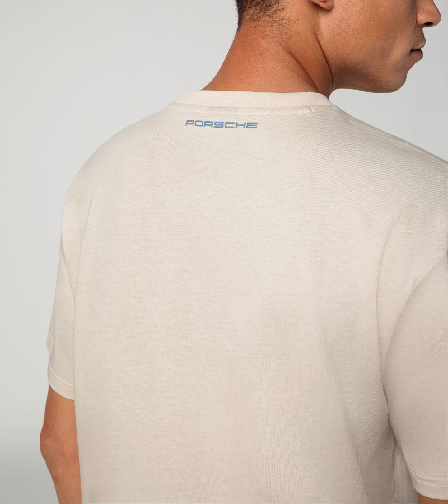 Product Image view of ean 4056487061474