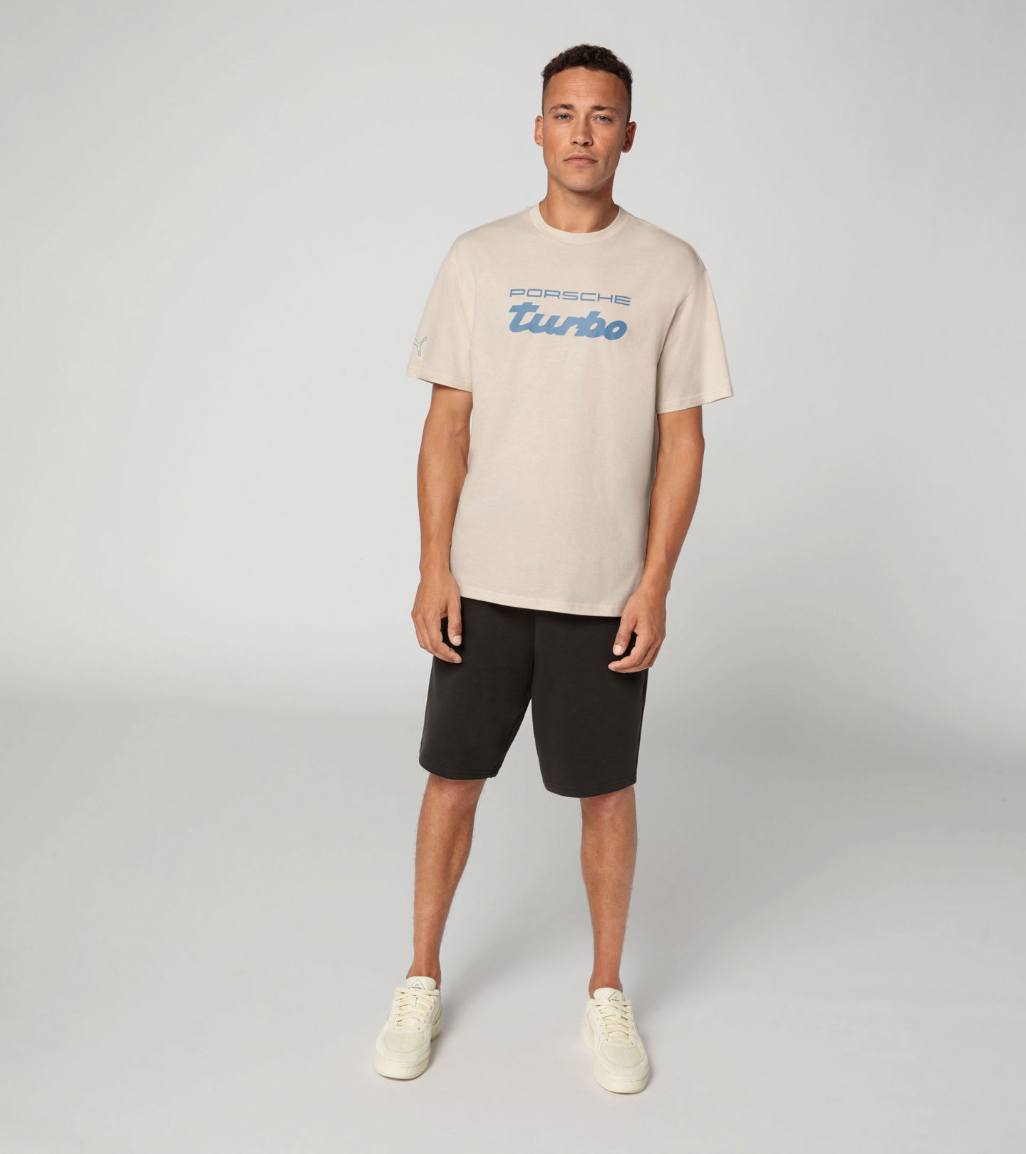 Product Image view of ean 4056487061474