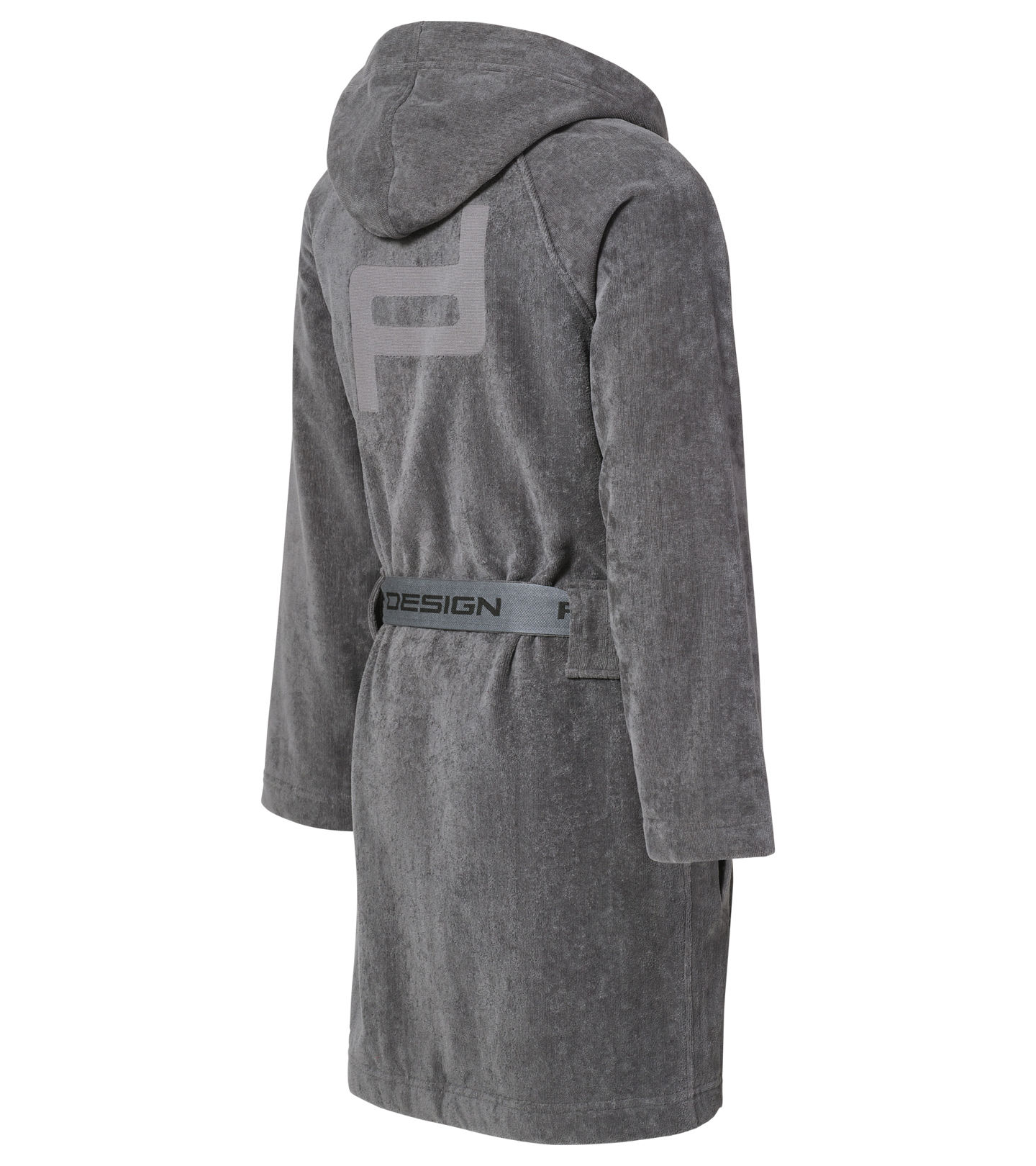 Front Near view of product with ean 4046901655662