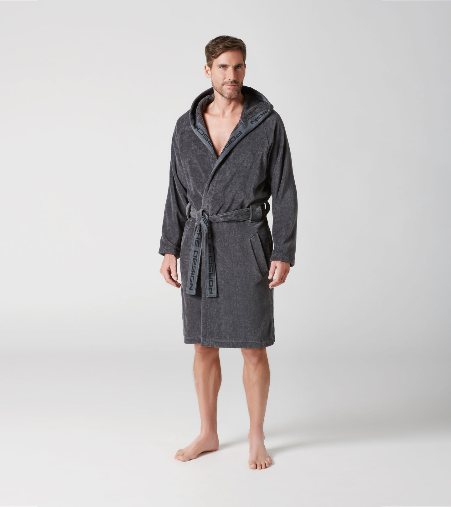 Back Near view of product with ean 4046901655662