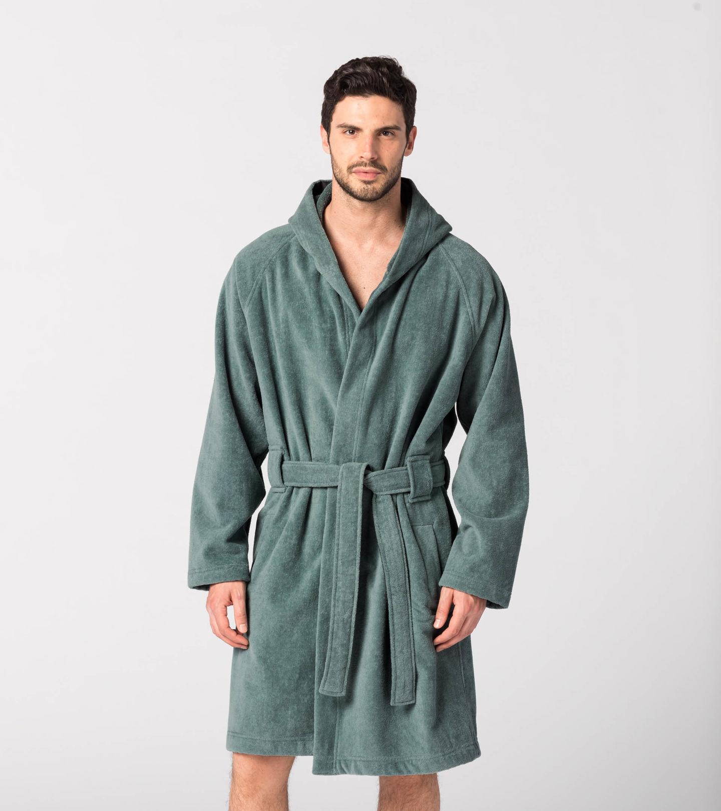 Front Near view of product with ean 4056487017310