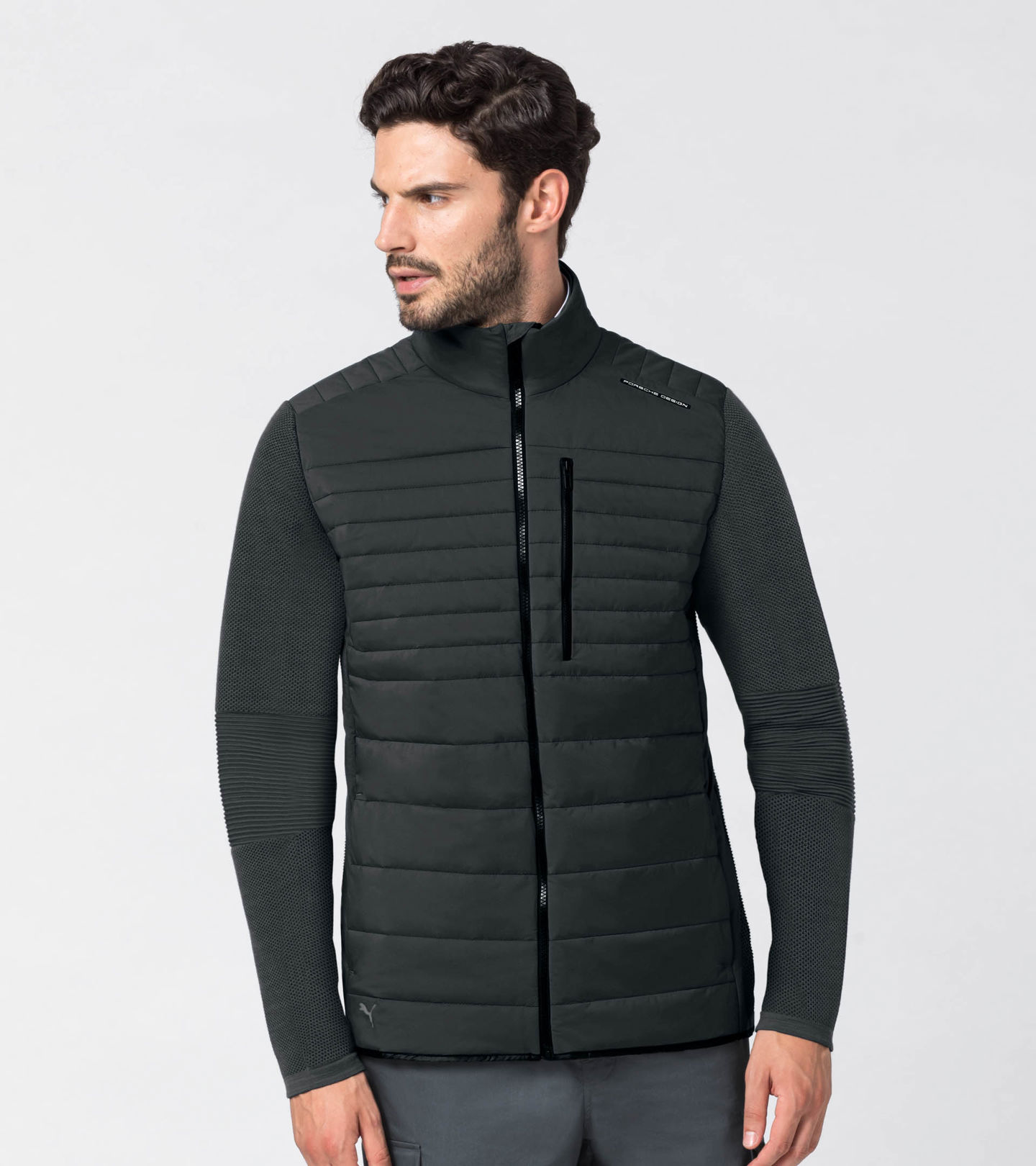 Back Near view of product with ean 4056487018997