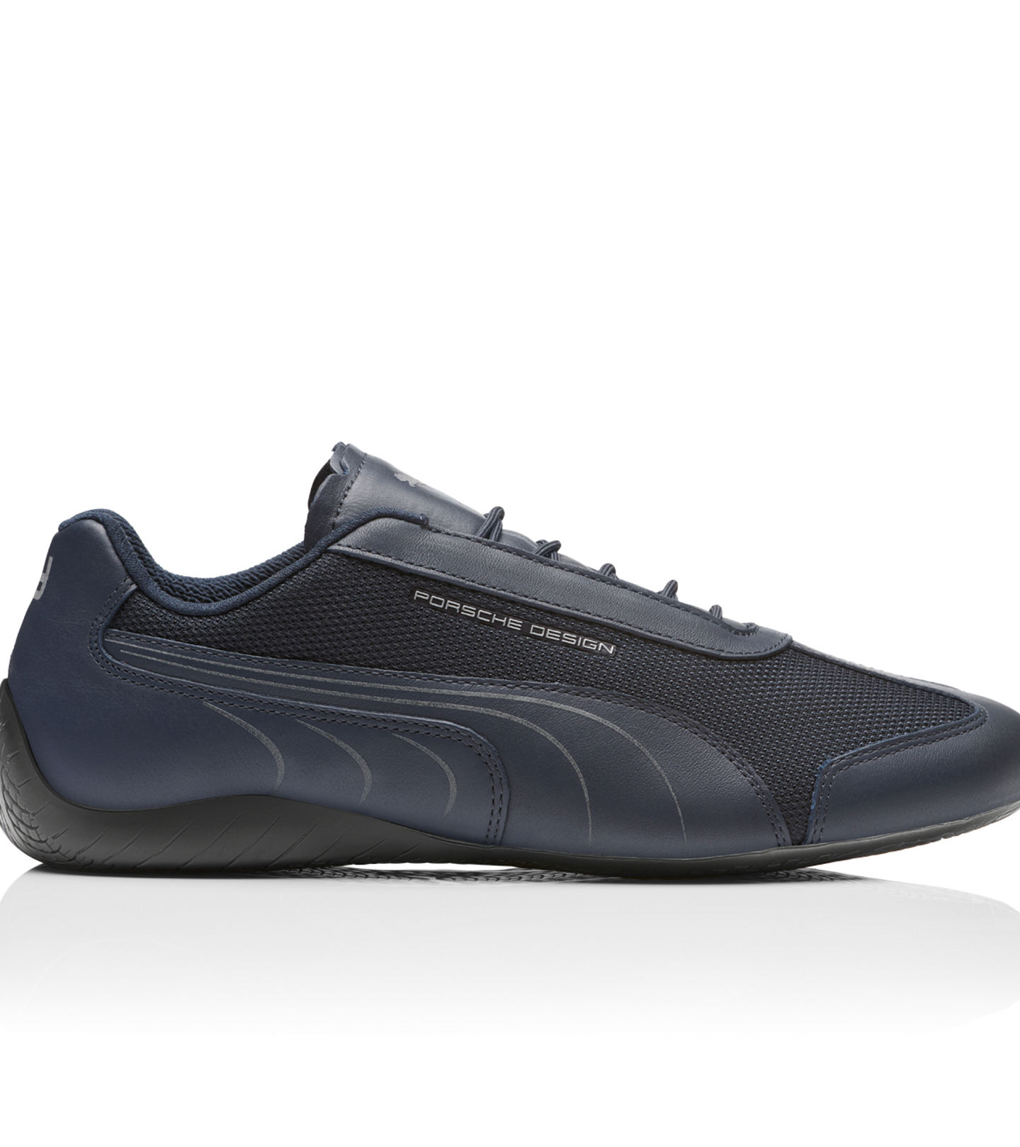 Front view of product with ean 4046901898403