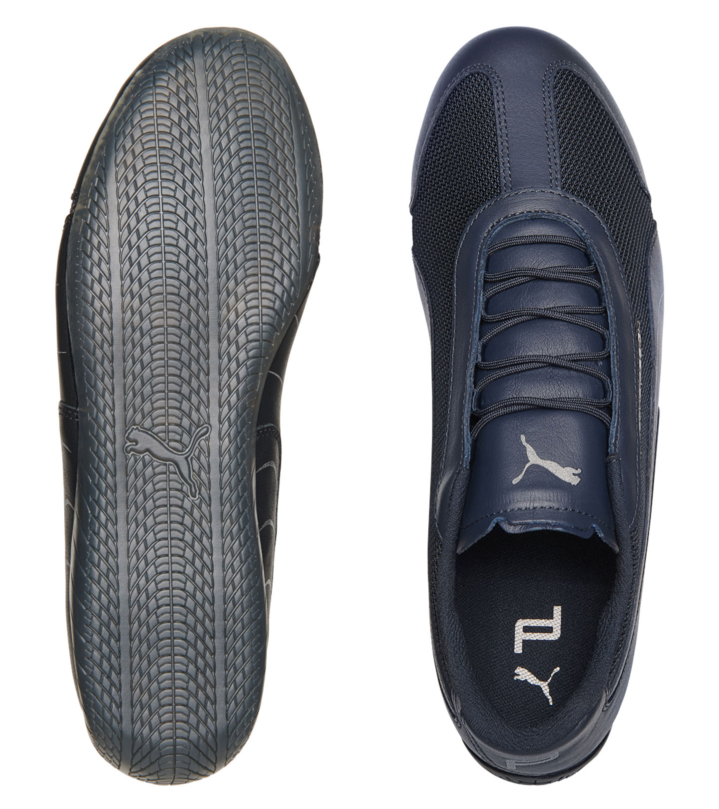 Back view of product with ean 4046901898403