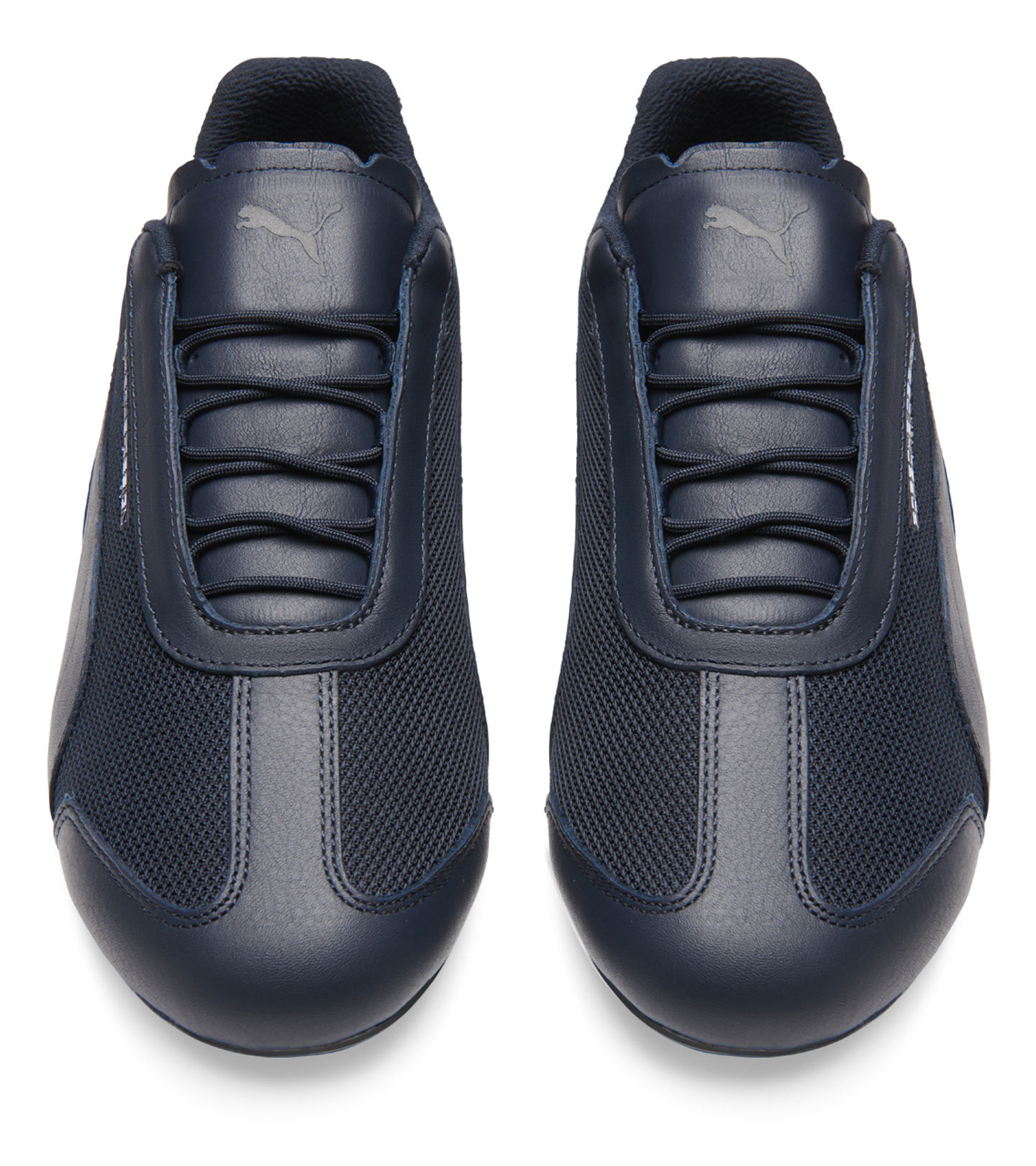 Front Near view of product with ean 4046901898403