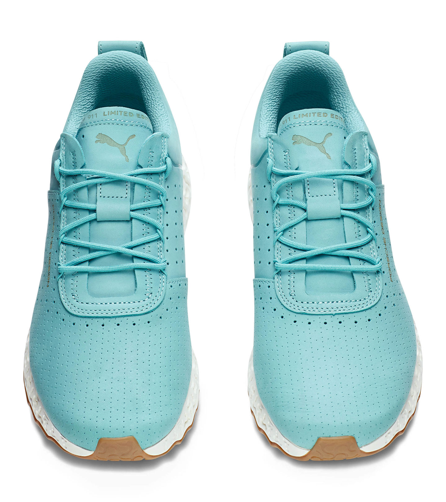 Front Near view of product with ean 4056487021331