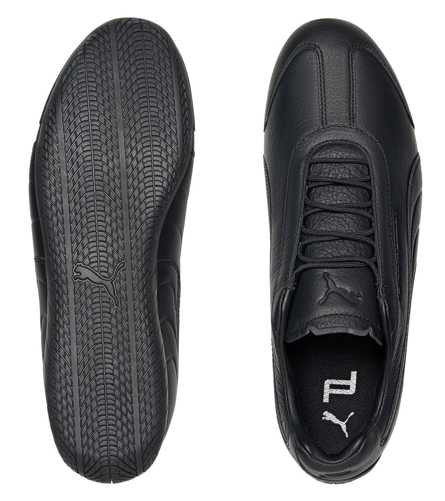 Back view of product with ean 4046901511005