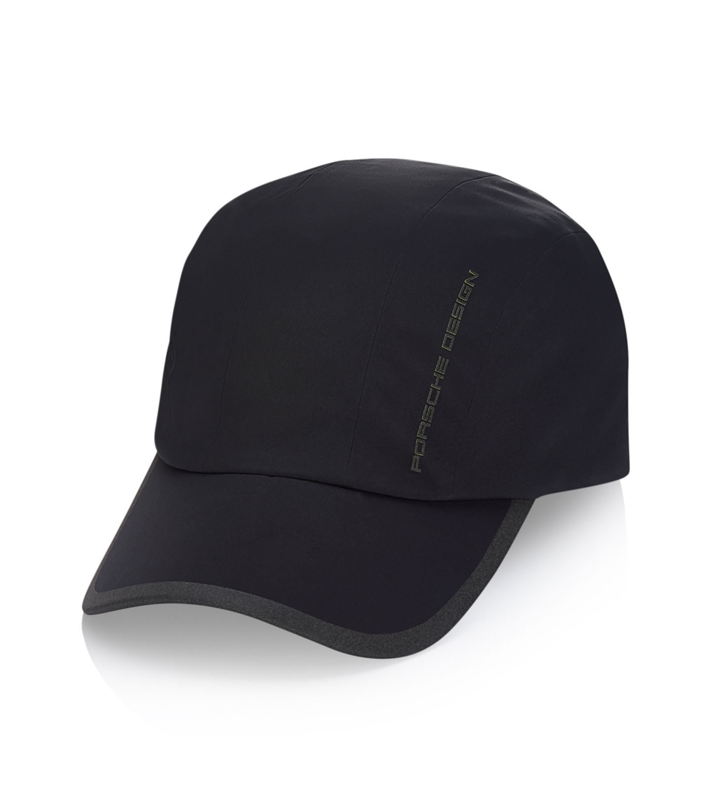 Front view of product with ean 4046901560027