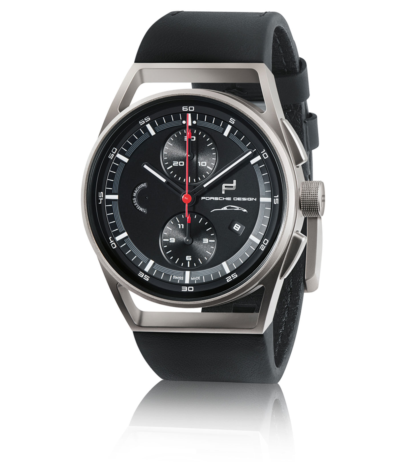 Front view of product with ean 4046901133931