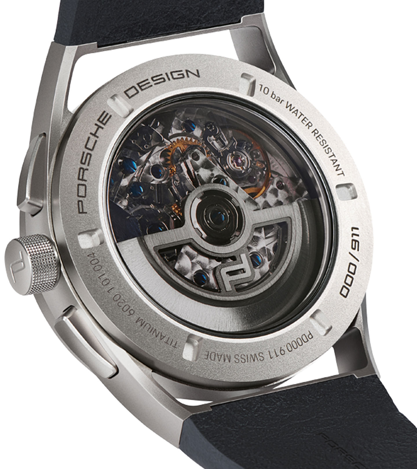 Back view of product with ean 4046901133931