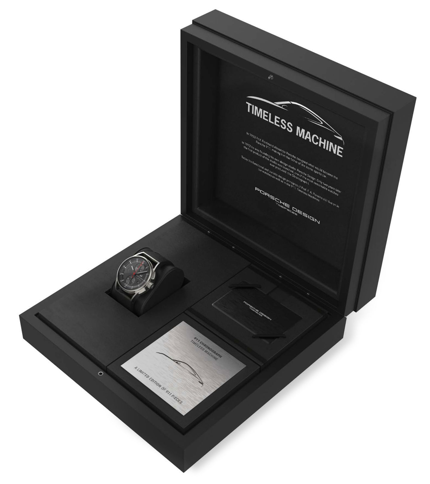 Front Near view of product with ean 4046901133931