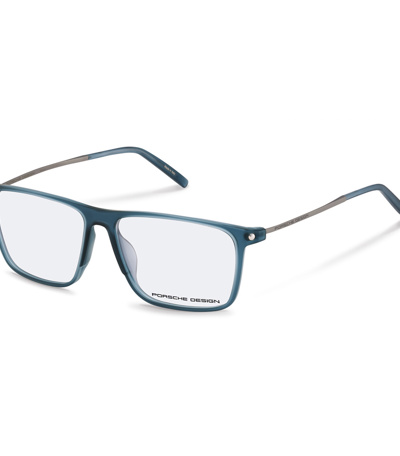 Front view of product with ean 4046901840983