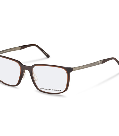 Front view of product with ean 4046901902223