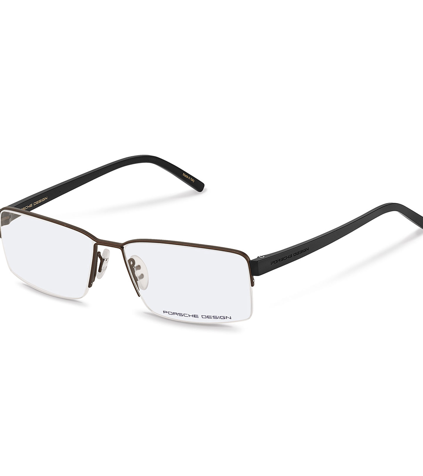 Front view of product with ean 4046901618285
