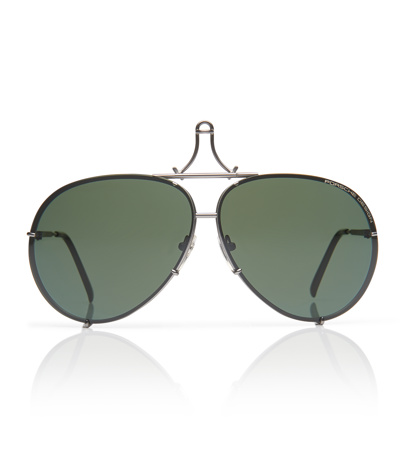 Front Near view of product with ean 4044709510398