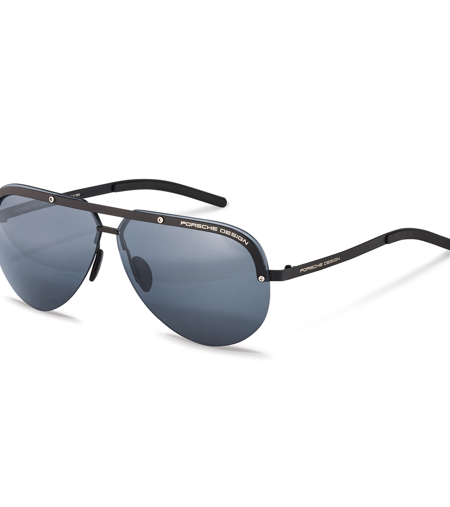 Front view of product with ean 4044709508524