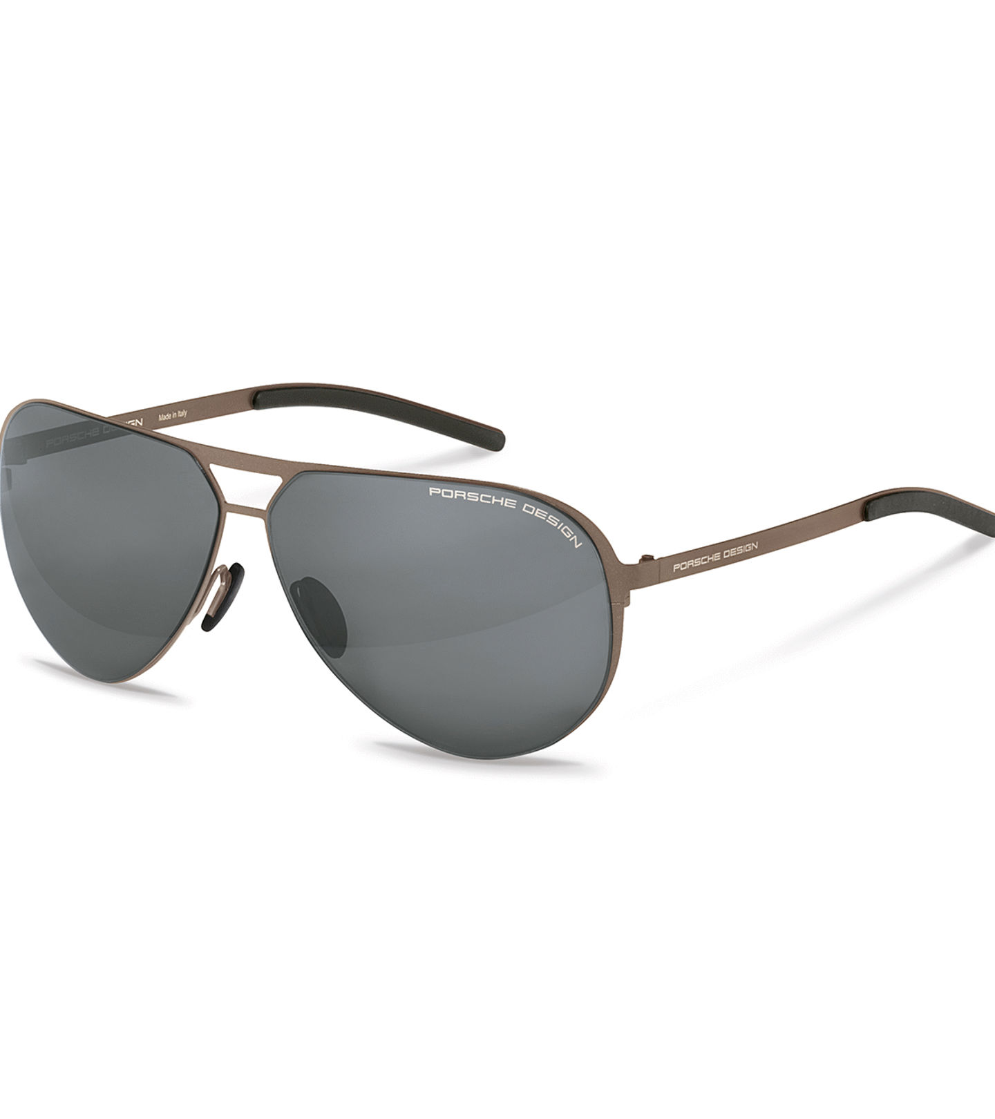 Front view of product with ean 4046901969240