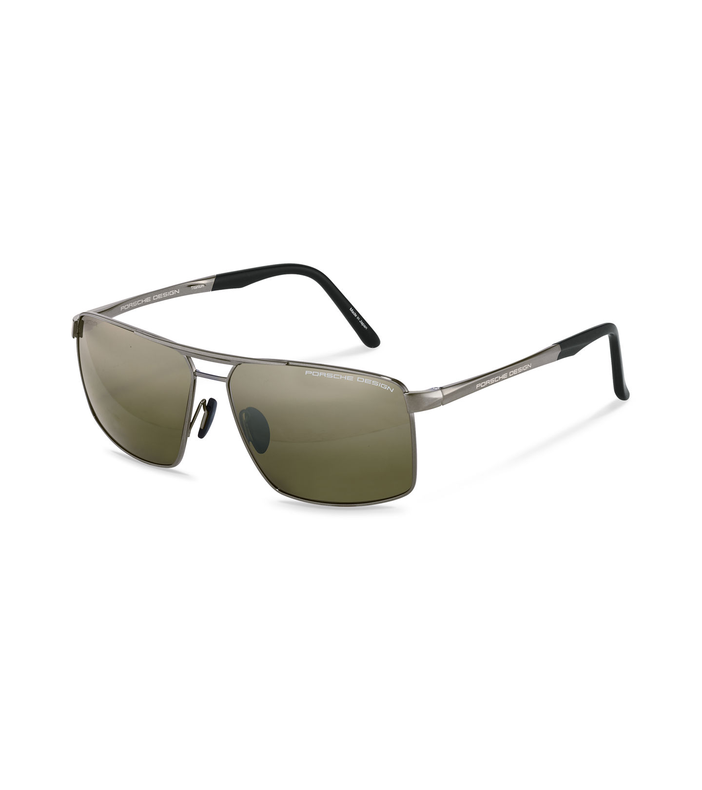 Front view of product with ean 4044709509897