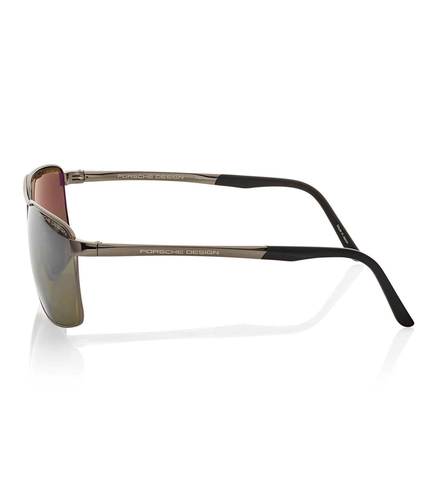 Back view of product with ean 4044709509897