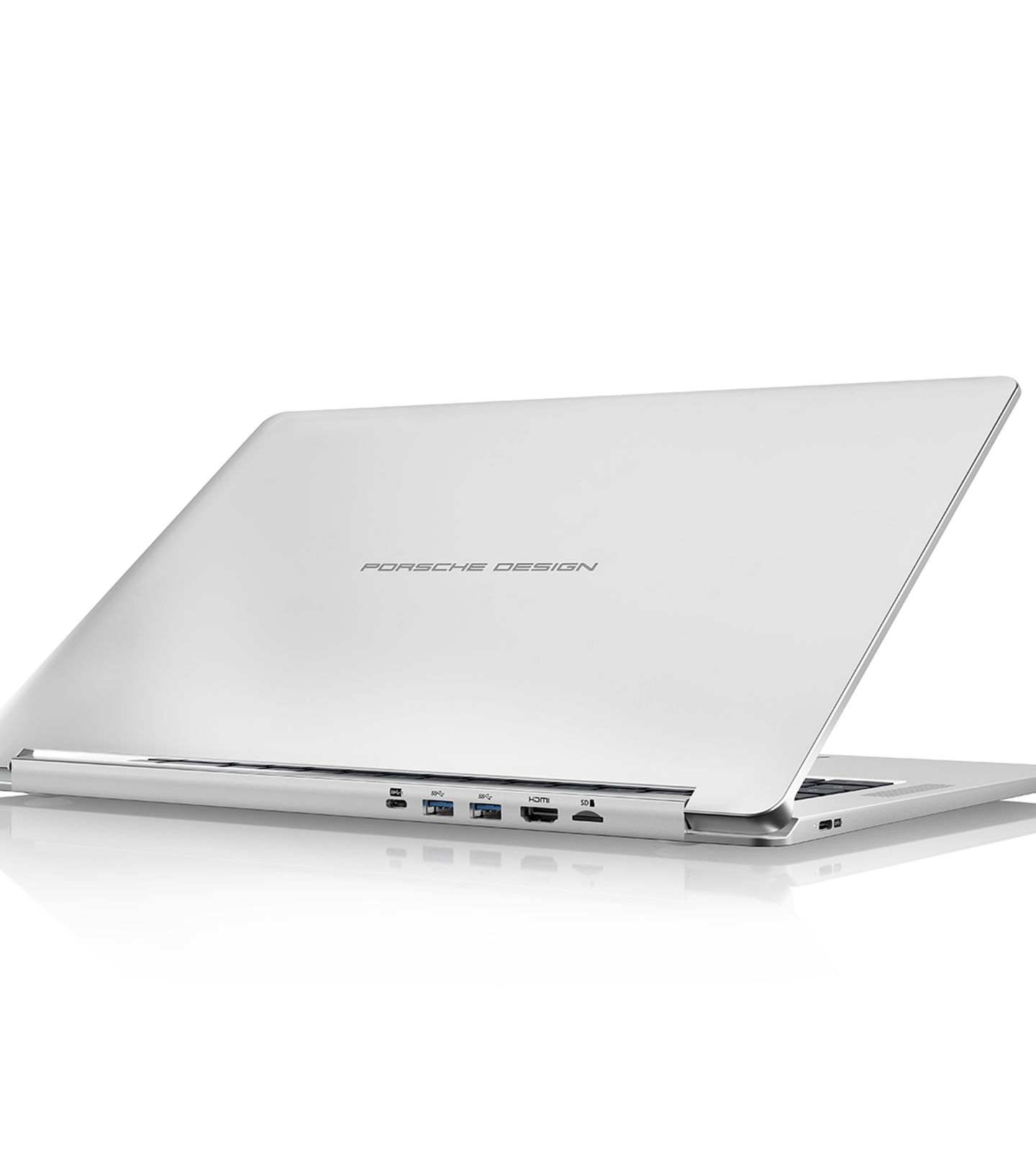 Product Image view of ean 4046901225100