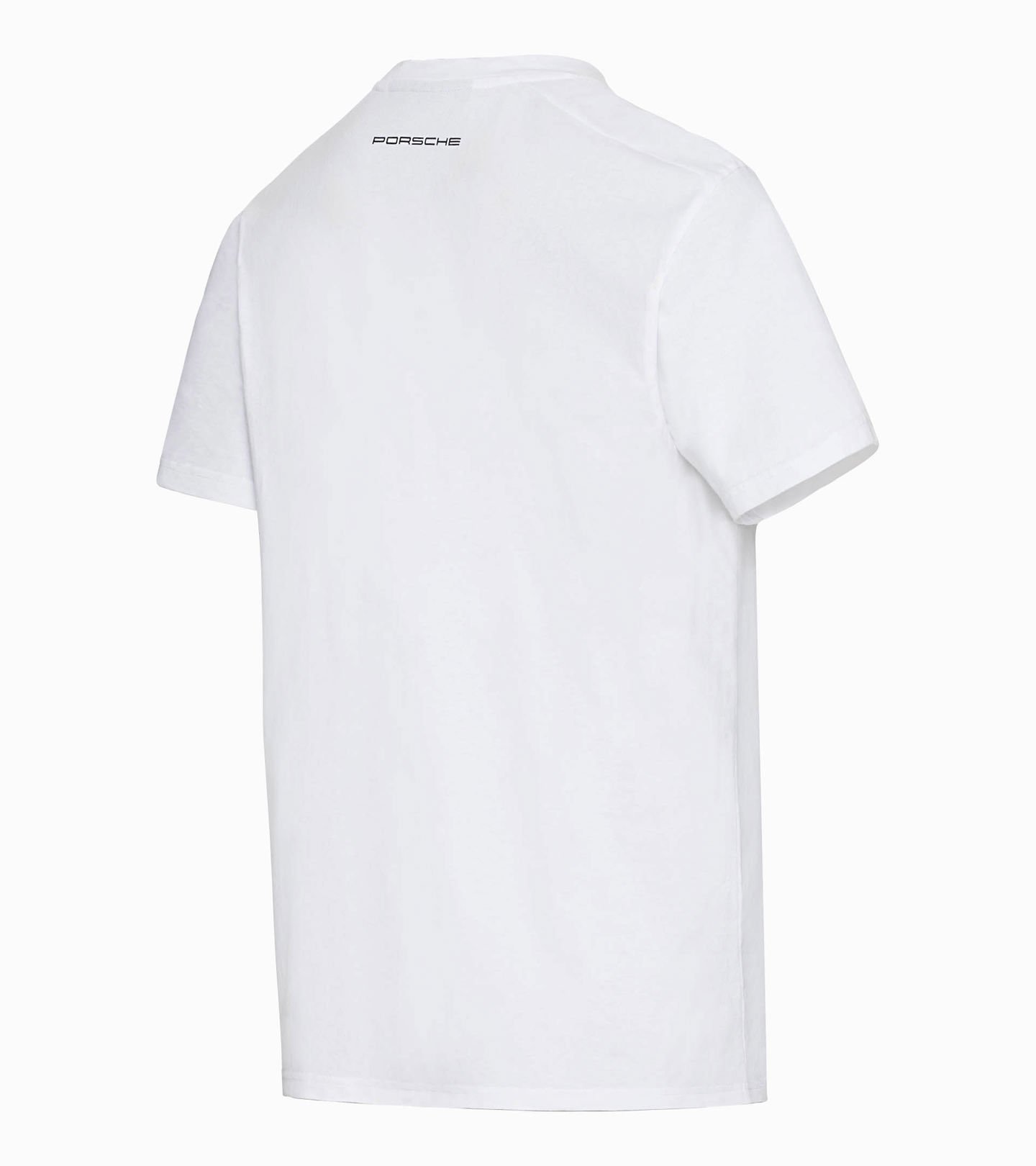 Front view of product with ean 