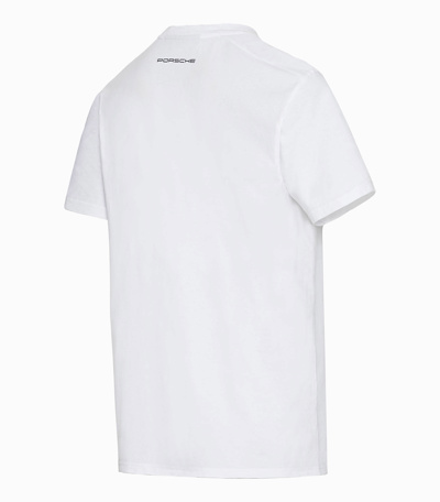 Front view of product with ean 