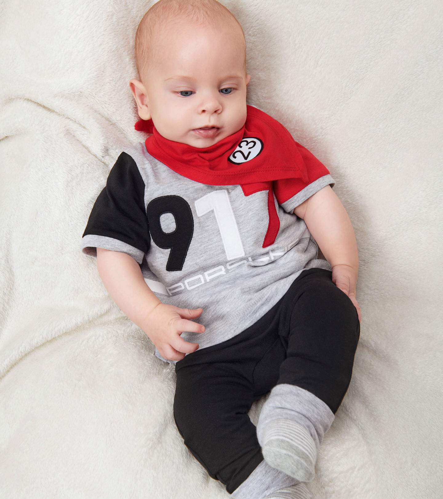 Front view of product with ean 