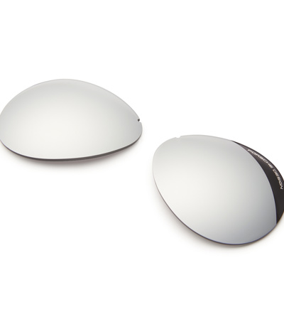 Front view of product with ean 4044709303693
