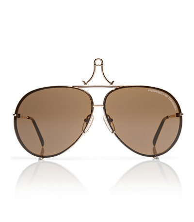 Side Near Middle view of product with ean 4044709510374
