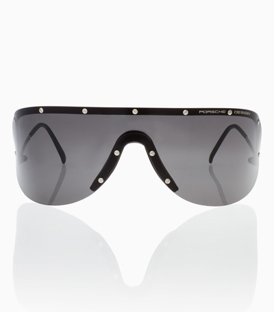 Product Image view of ean 4044709510817