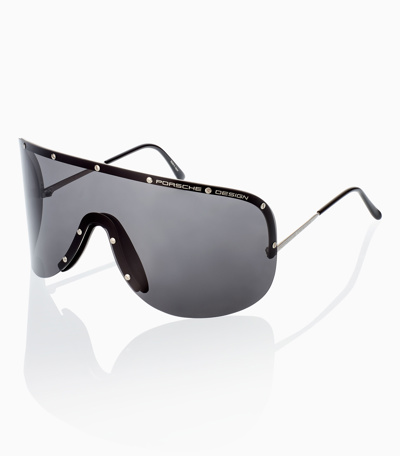Product Image view of ean 4044709510855