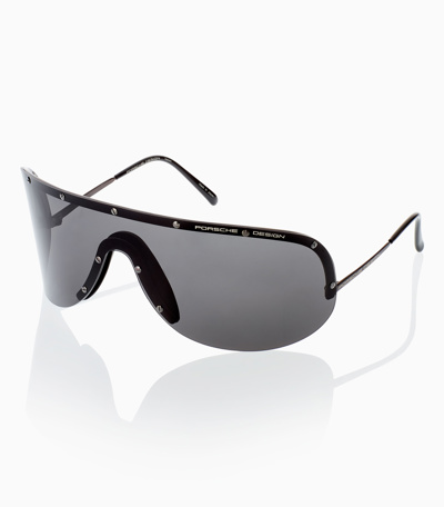 Product Image view of ean 4044709510824