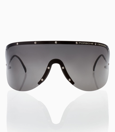 Product Image view of ean 4044709510862