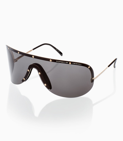 Product Image view of ean 4044709510831