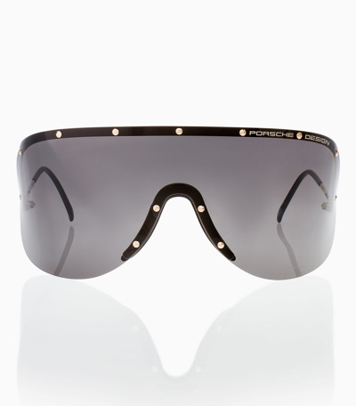 Product Image view of ean 4044709510848