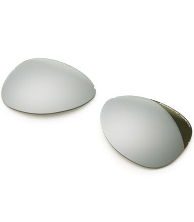 Front view of product with ean 4044709514518
