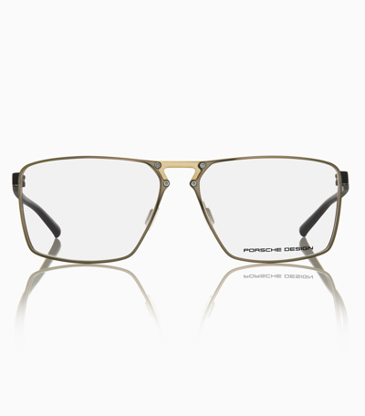Product Image view of ean 4044709537722