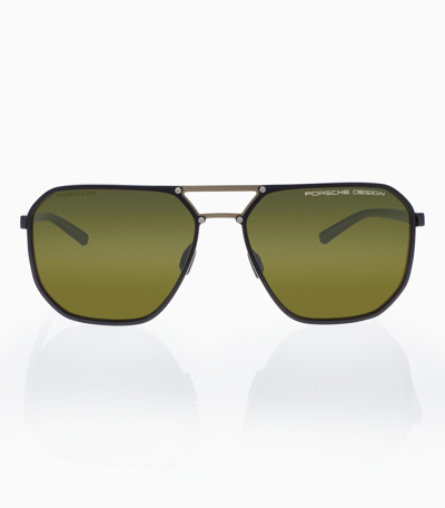 Product Image view of ean 4044709537739
