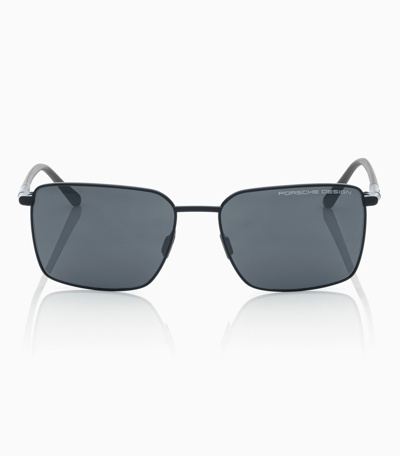 Product Image view of ean 4044709543778