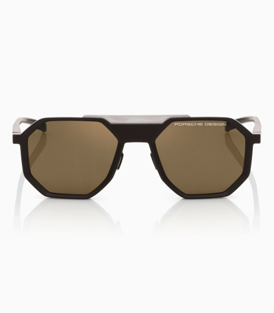 Product Image view of ean 4044709545475