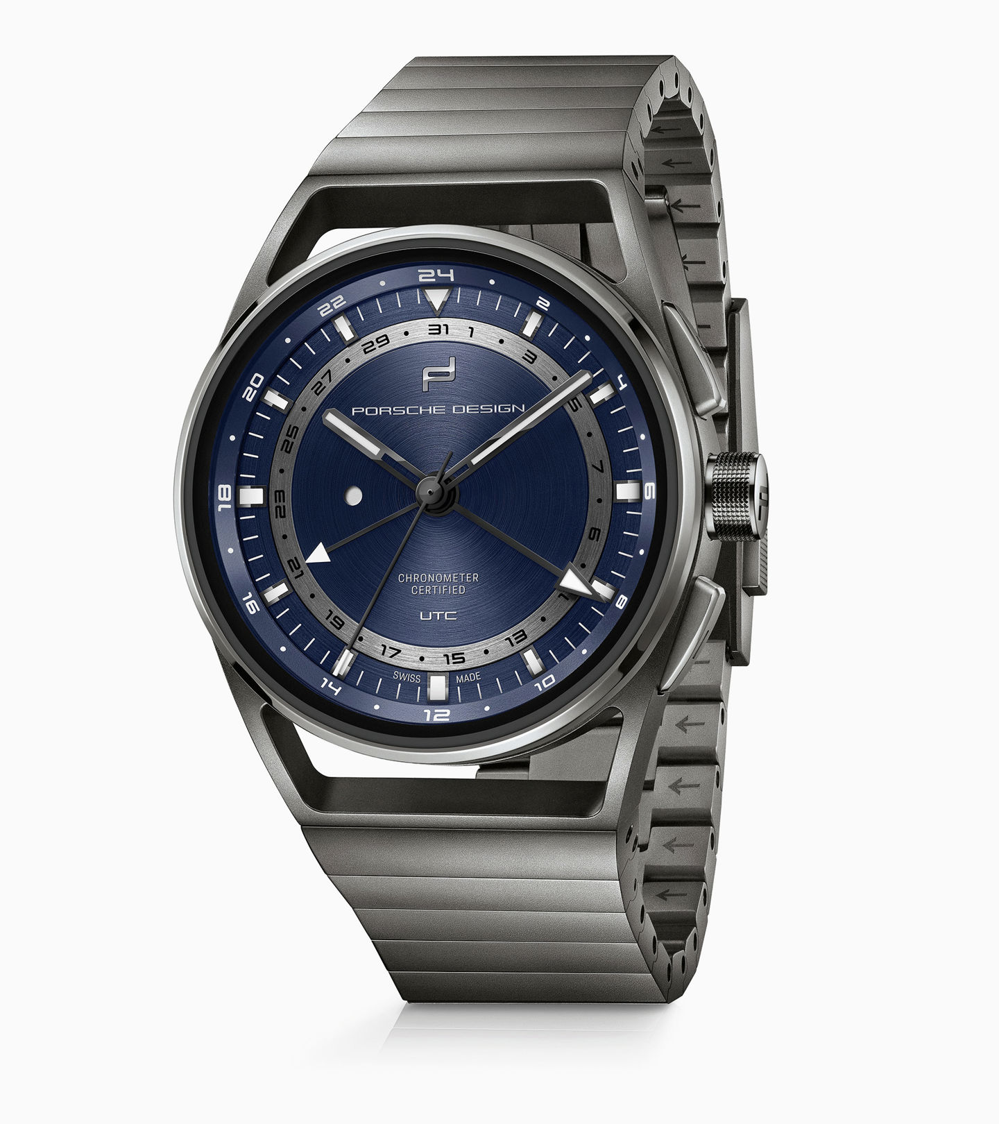 Front Near view of product with ean 4046901979287