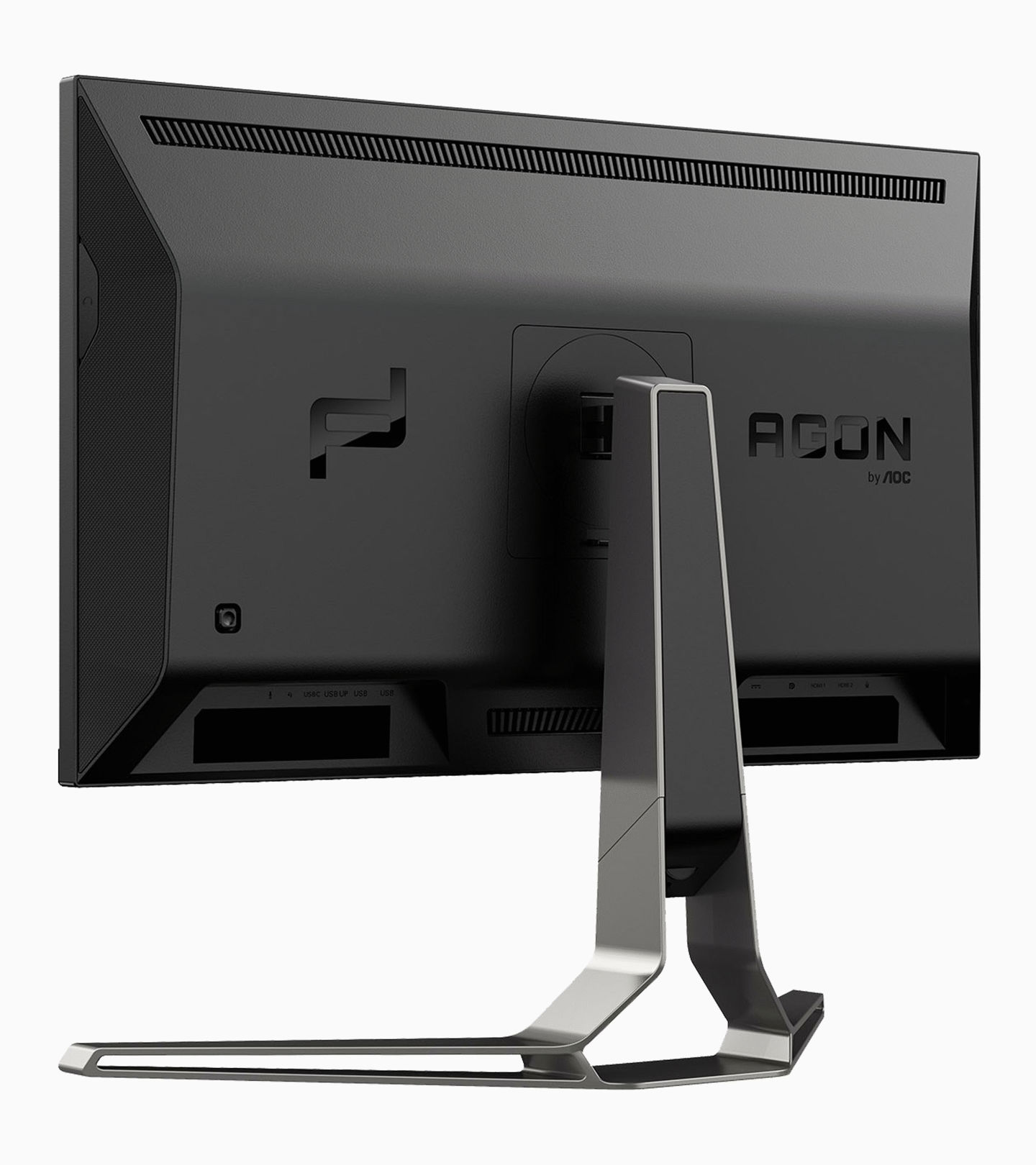 Front Wide view of product with ean 4056487022307