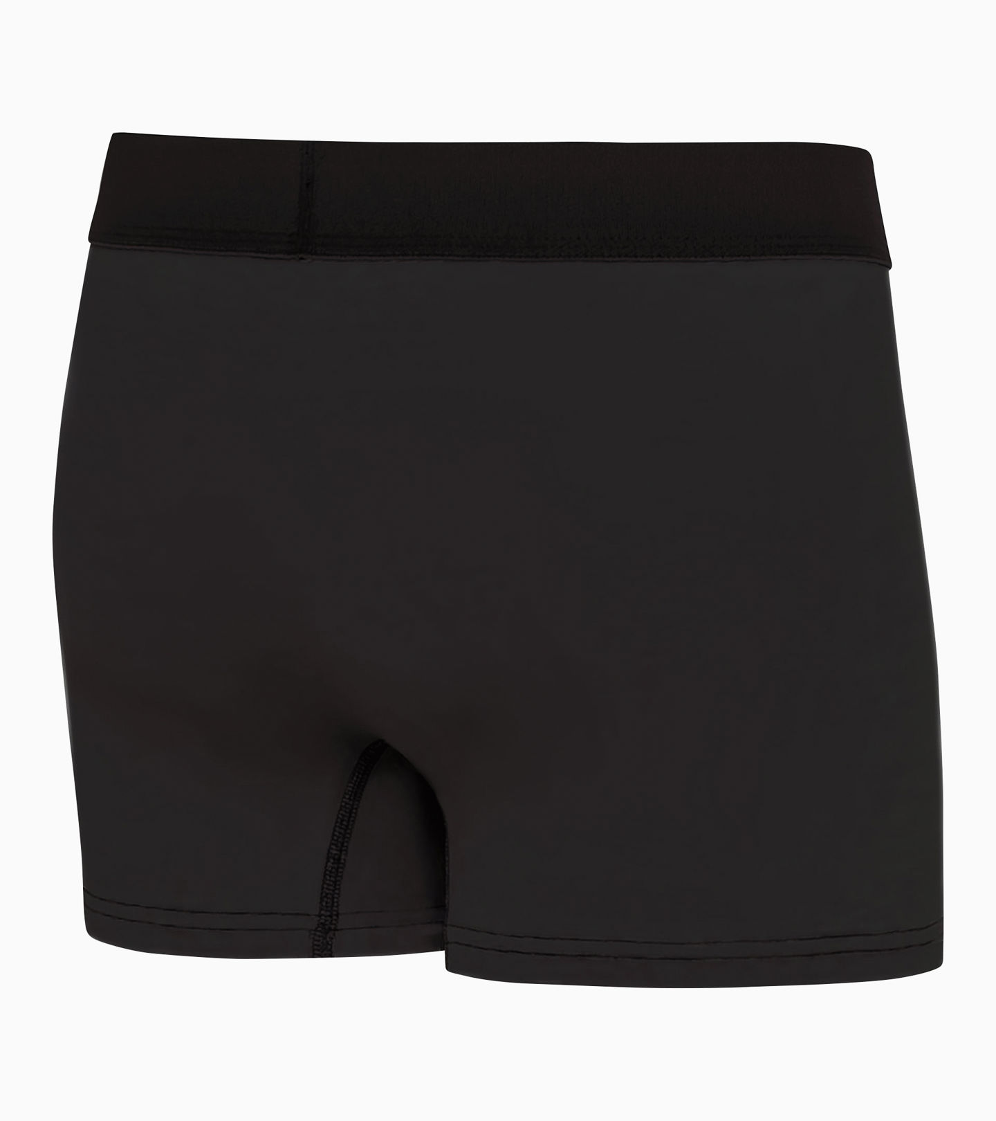 Back view of product with ean 4056487044453